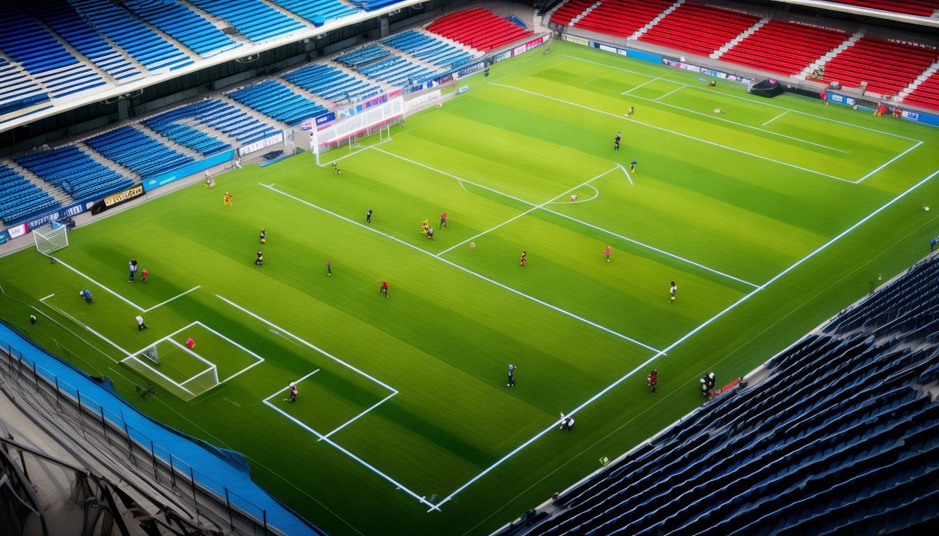 足球联赛分级_全国足球业余联赛_中丙联赛