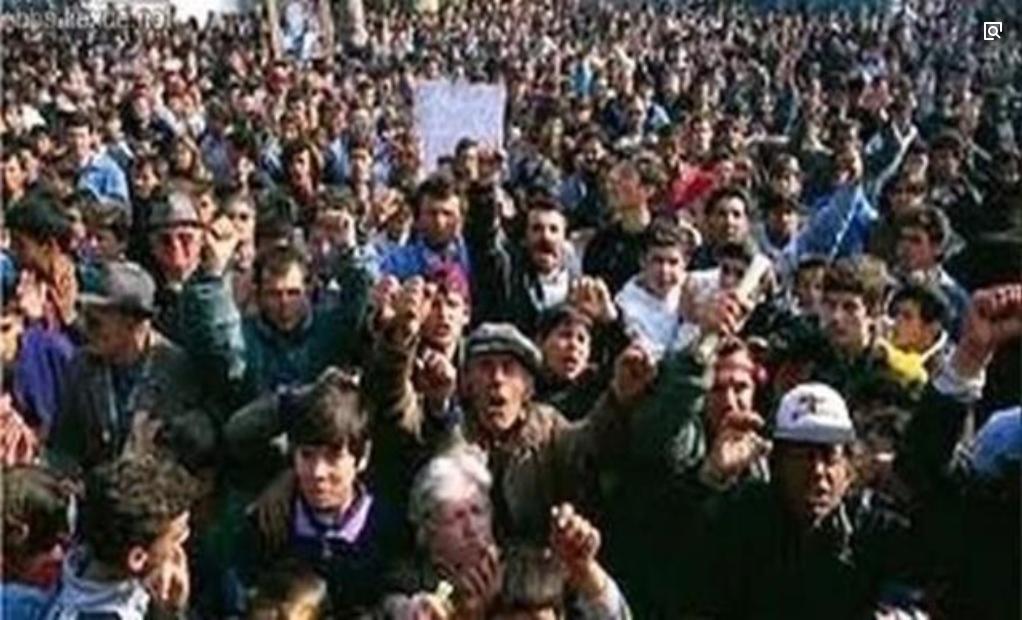 在阿尔及利亚生活找不到组织怎么办？