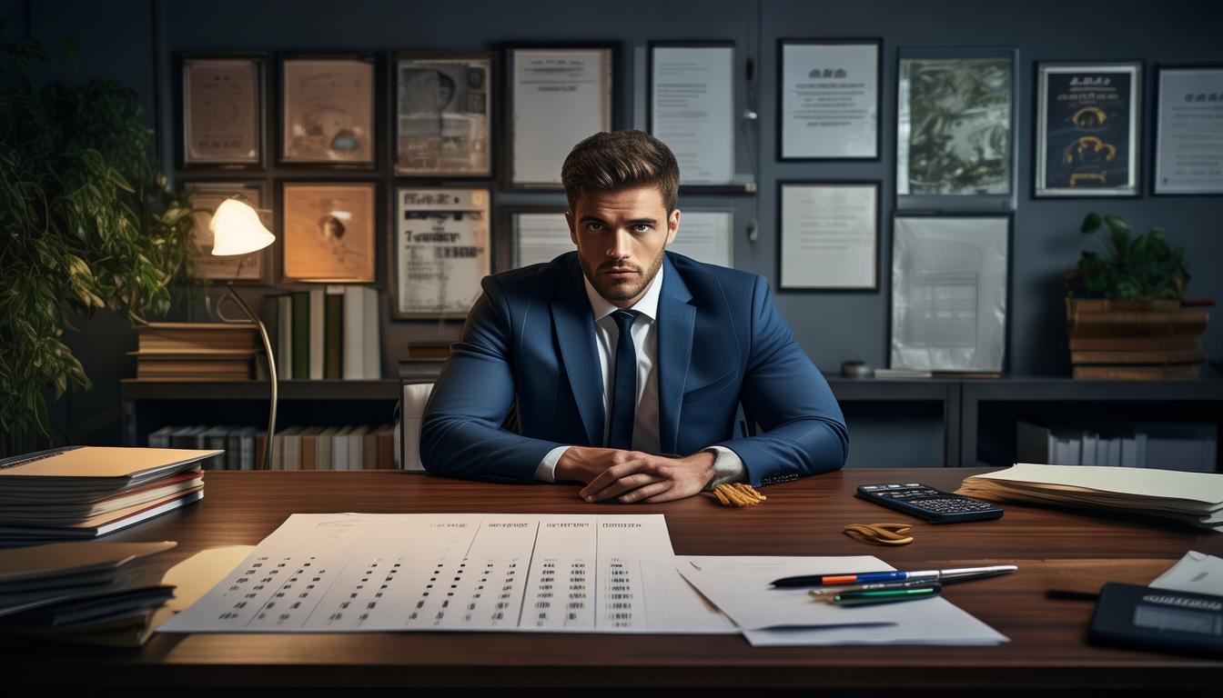 律师收费价目表方式_律师收费标准价格表_律师收费标准2021