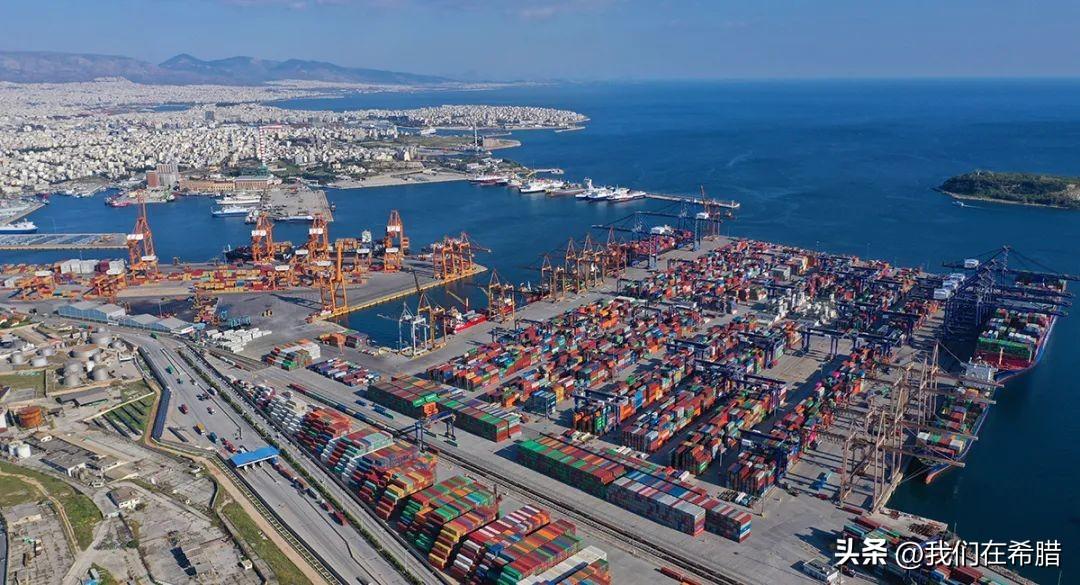 铁杆国际新手开局三步走准没错？