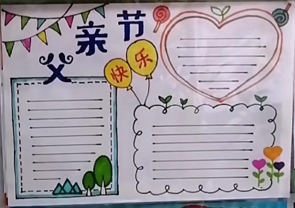 为什么说玉琮是新手最容易踩坑的文物？