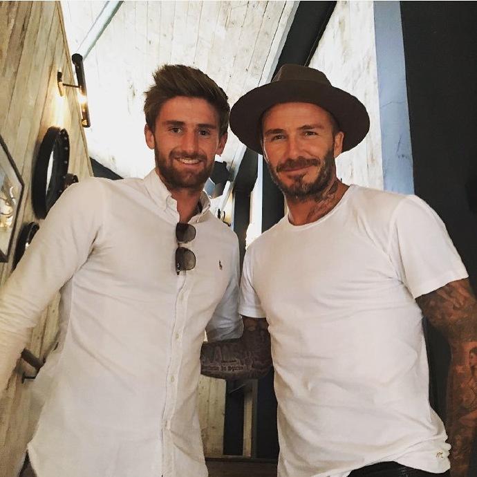 红粉社区华人论坛新人怎么玩才能不被当成小白？