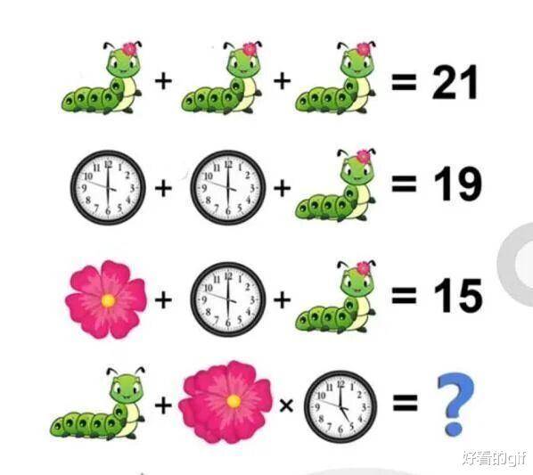 加减乘除少一点谜底是什么,不用费脑的答案解析来啦 加减乘除少一点谜底是什么,不用费脑的答案解析来啦