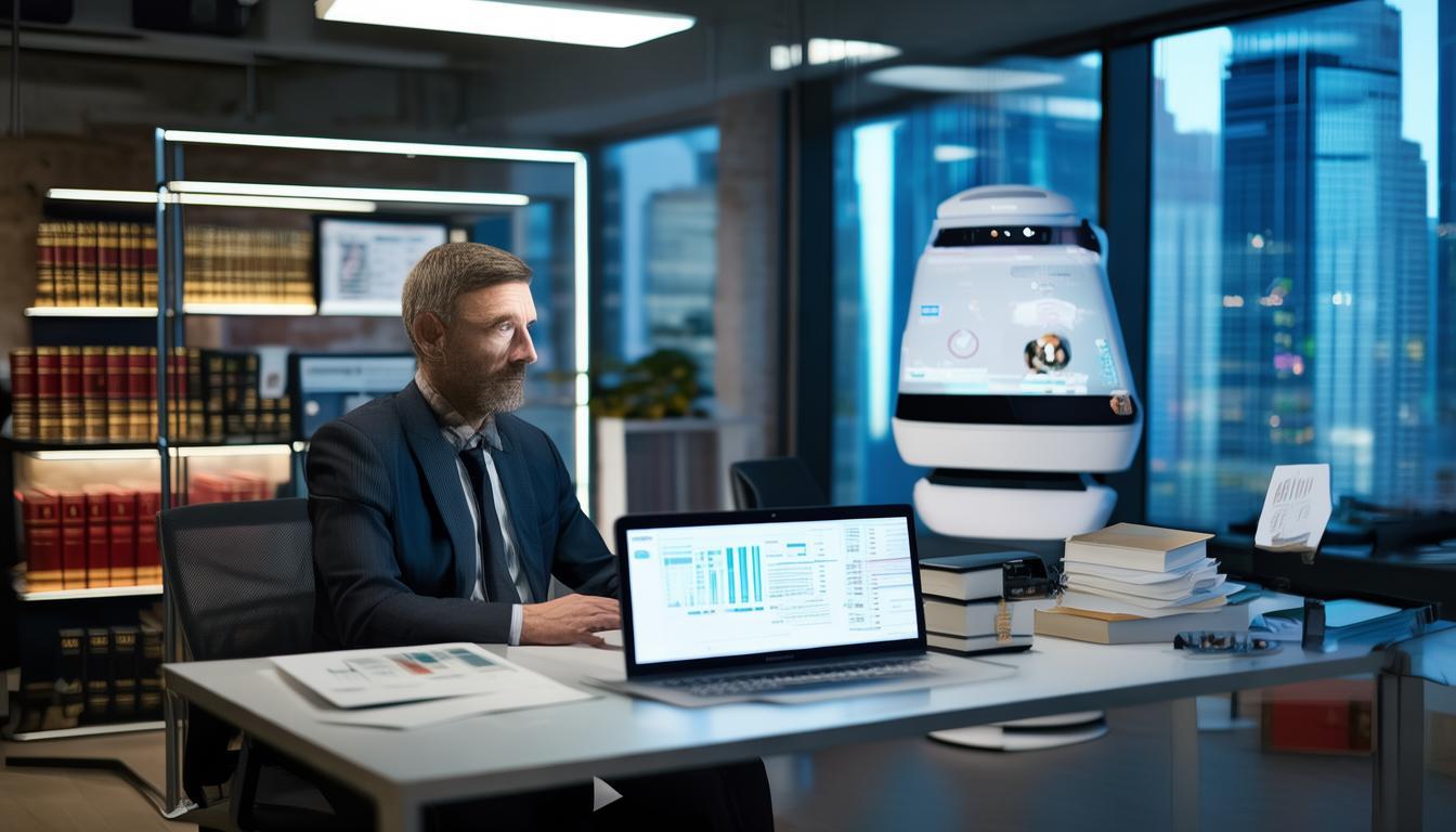 律师年度个人执业情况总结_公职律师执业考核个人述职_公职律师个人执业情况总结