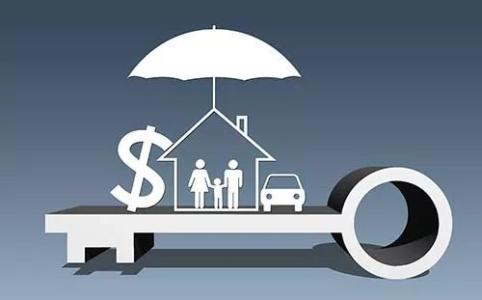 买保险是不是一种骗局?内行人揭穿3个常见误解! 买保险是不是一种骗局?内行人揭穿3个常见误解!