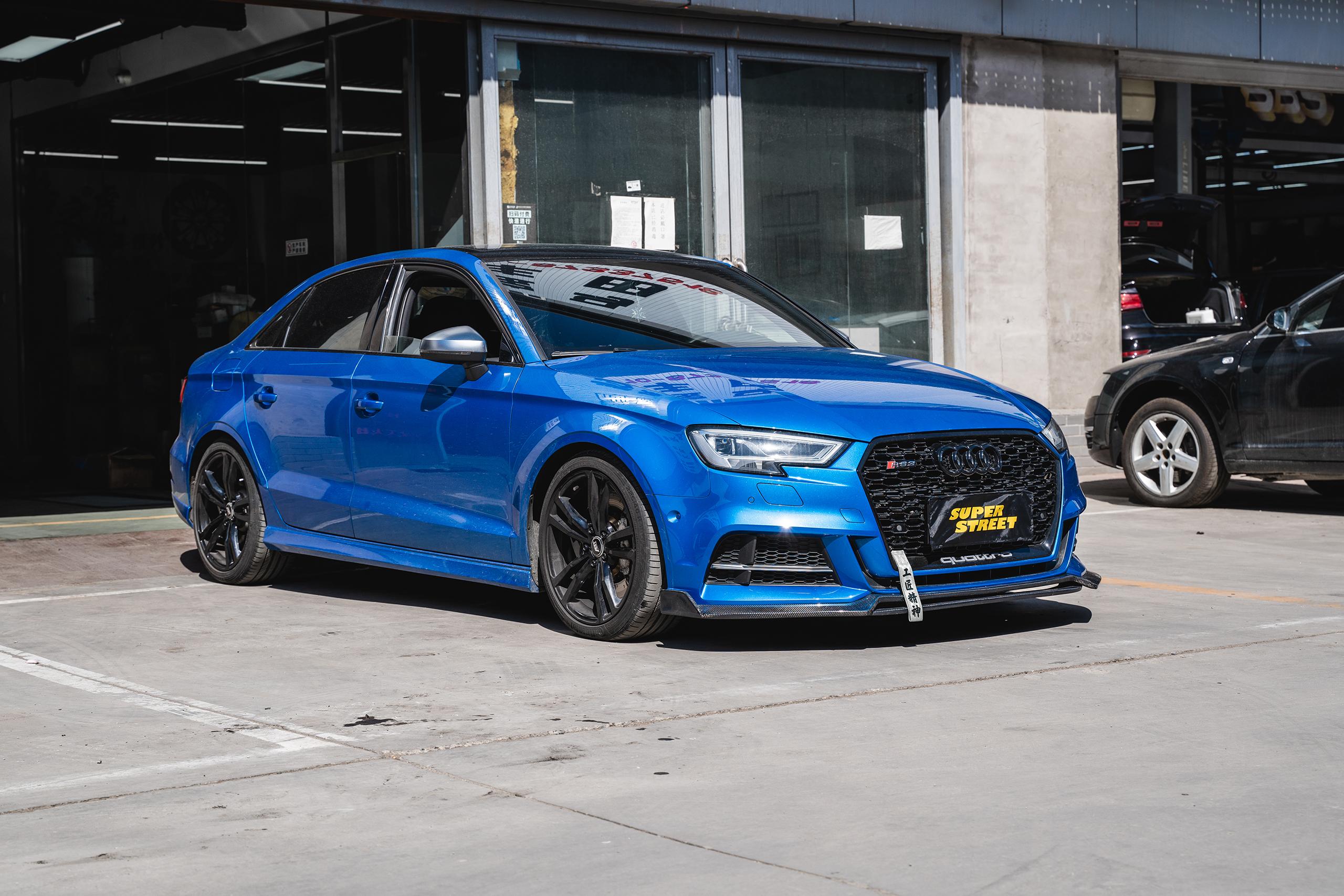 大切诺基SRT8价格多少钱能拿下?揭秘省10万购车方案 大切诺基SRT8价格多少钱能拿下?揭秘省10万购车方案