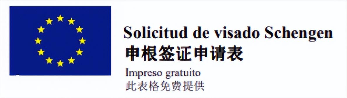 为什么你的蓉萱总在团战暴毙？