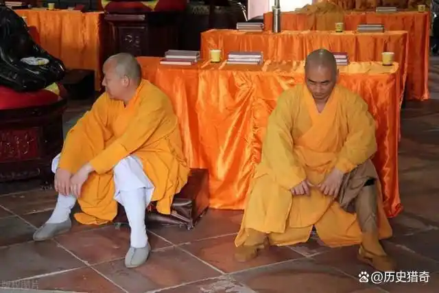 科学玄学解释大全_科学玄学_科学解释不了的玄学