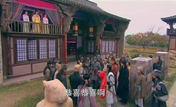 梦里不知身是客一晌贪欢？2025年双鱼座必懂的3大觉醒信号