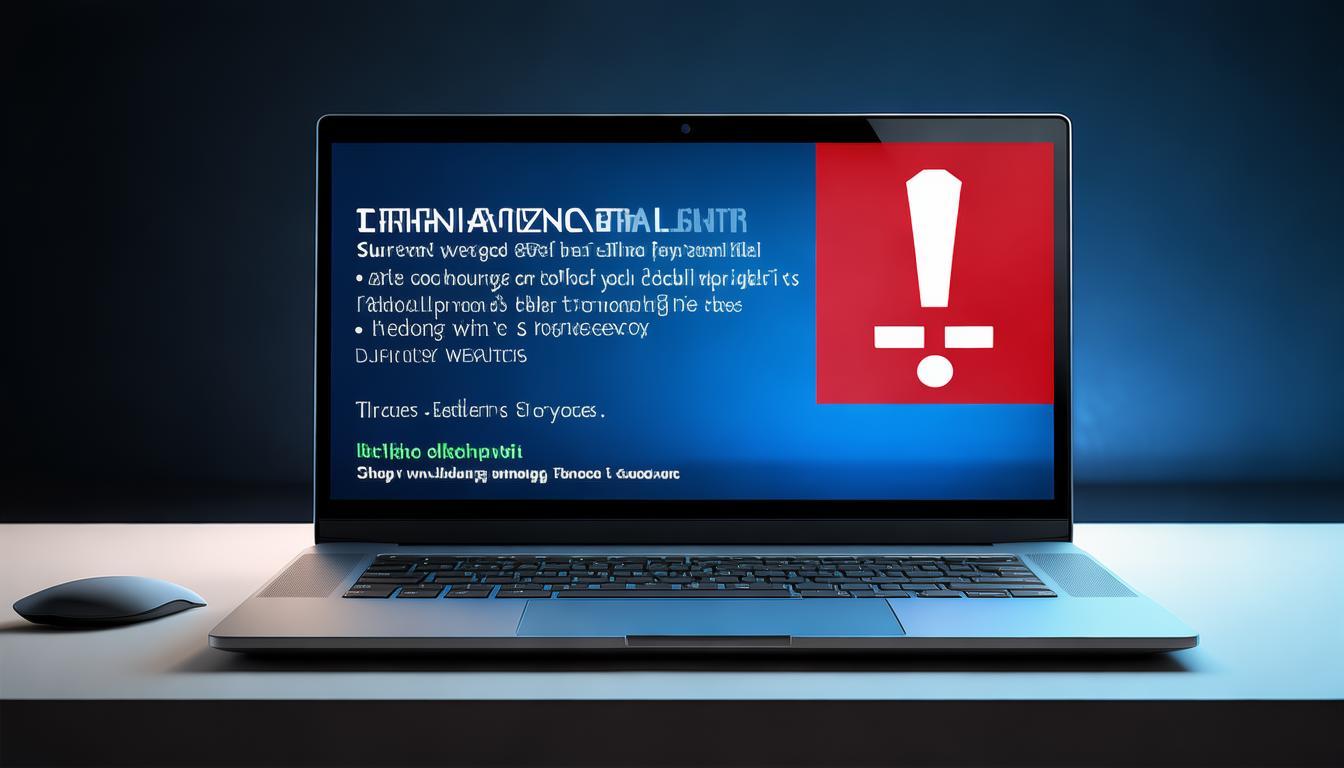 亚冠录像回放在线_亚冠录像2020_亚冠录像下载