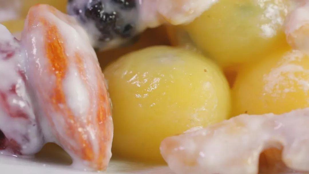 如何在快手平台上轻松发视频，展示自己的生活与创意