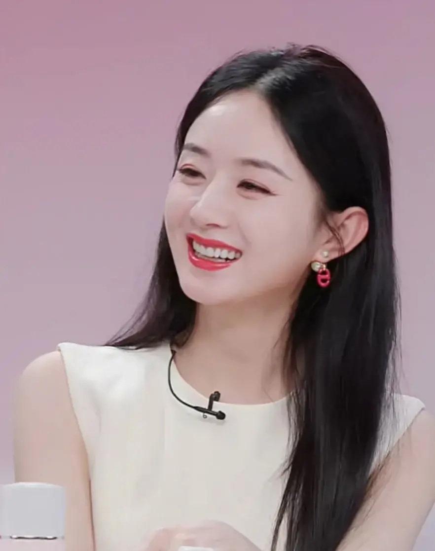 第一次养猫选什么品种最不容易翻车? 第一次养猫选什么品种最不容易翻车?