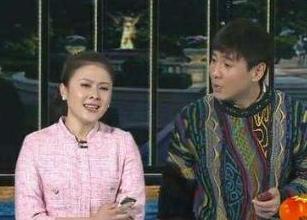 足总杯冠军奖金够买几辆兰博基尼？