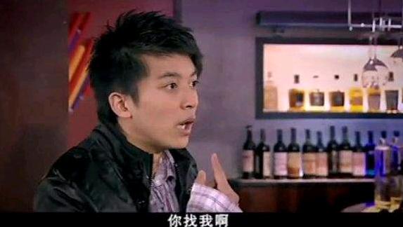 途锐车友会到底能给你带来什么? 途锐车友会到底能给你带来什么?