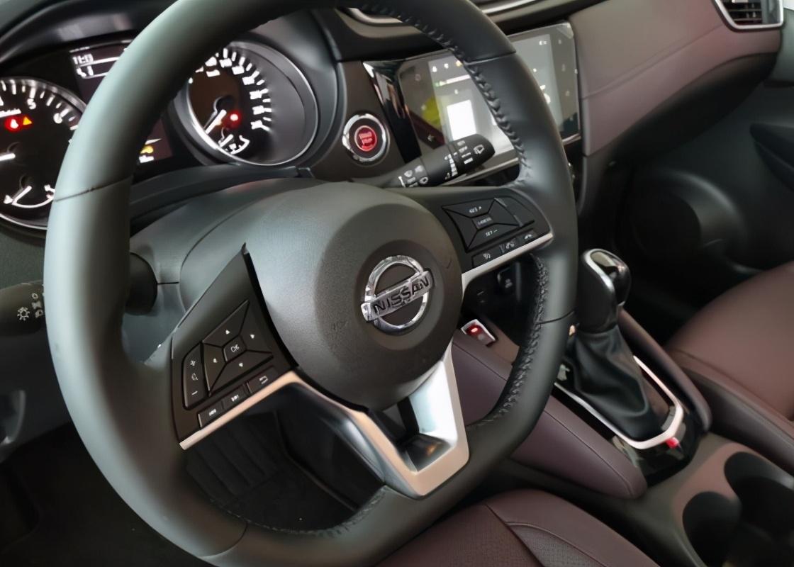 逍客1.6值得入手吗，动力表现如何，车主真实体验分享