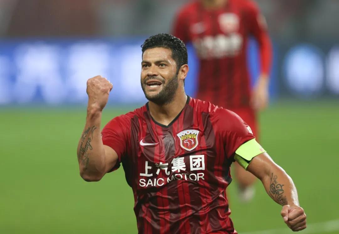 梦见水缸到底暗示着什么？