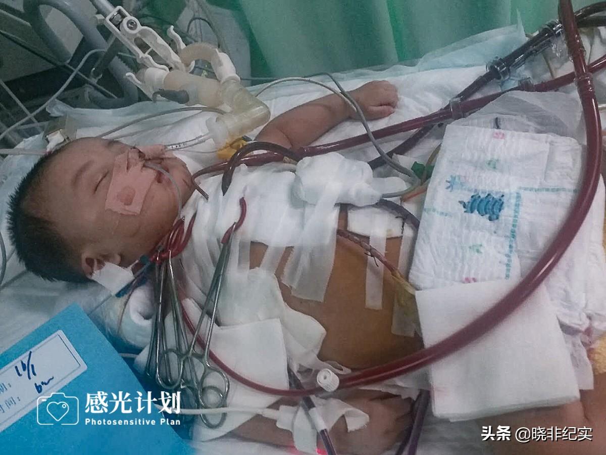 梦见目击陌生人死亡预示什么?解梦大师揭秘三大核心预兆 梦见目击陌生人死亡预示什么?解梦大师揭秘三大核心预兆