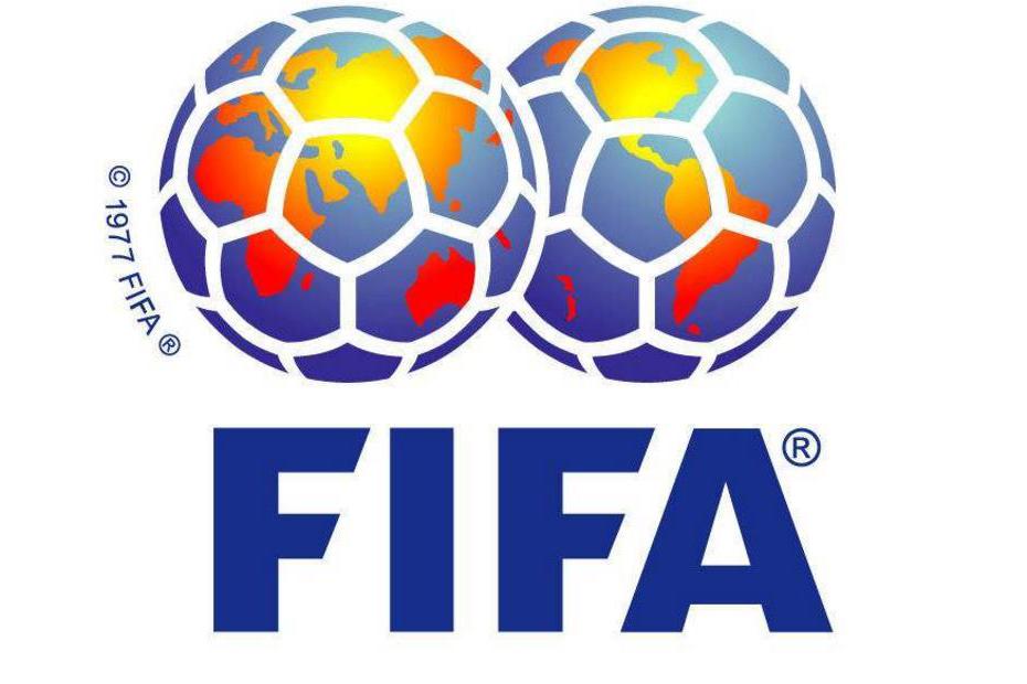 国际足球运动员协会和国际足联有什么区别