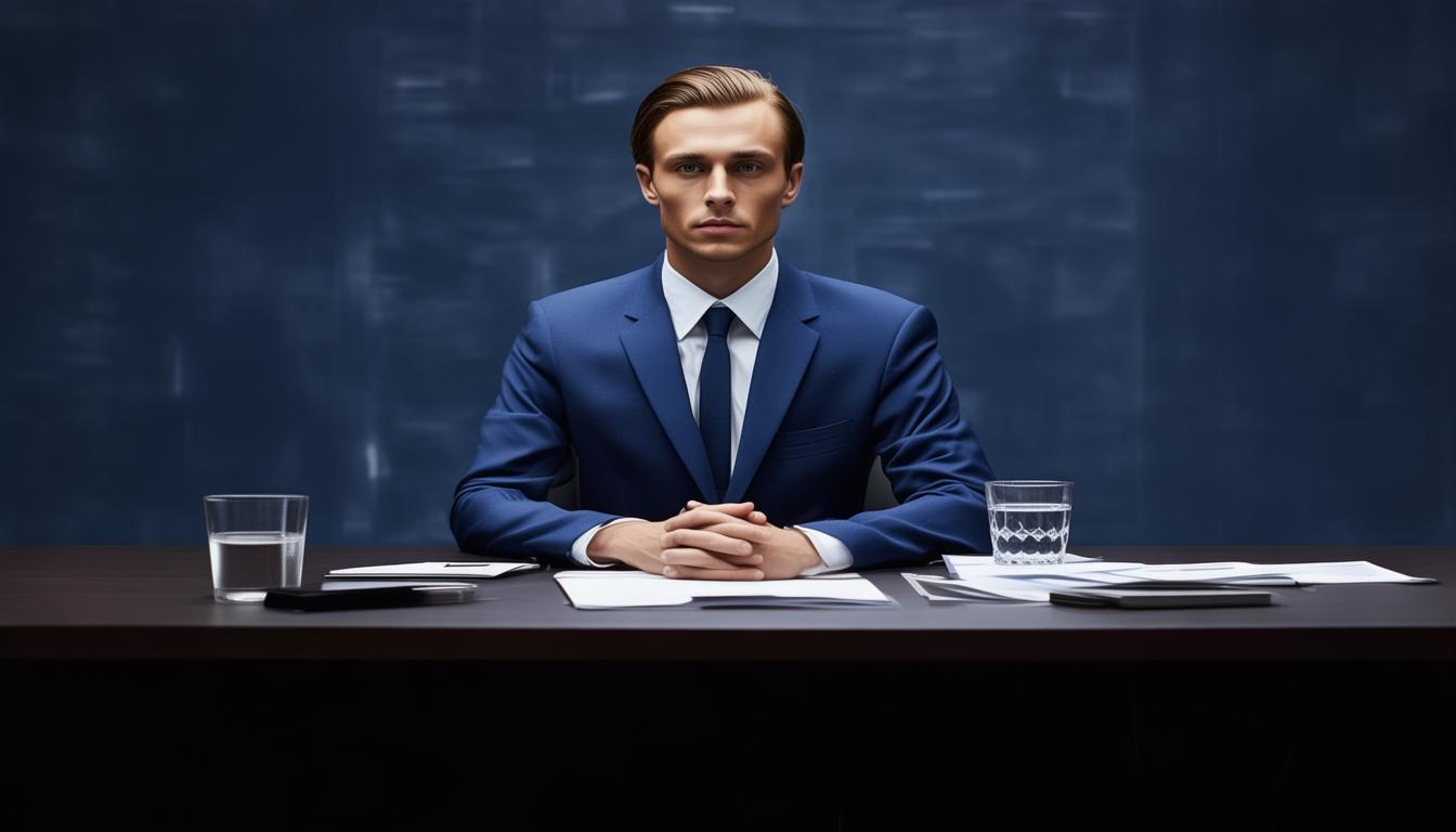 律师招人恨_针对律师挑衅如何应对_对付律师最狠的一招