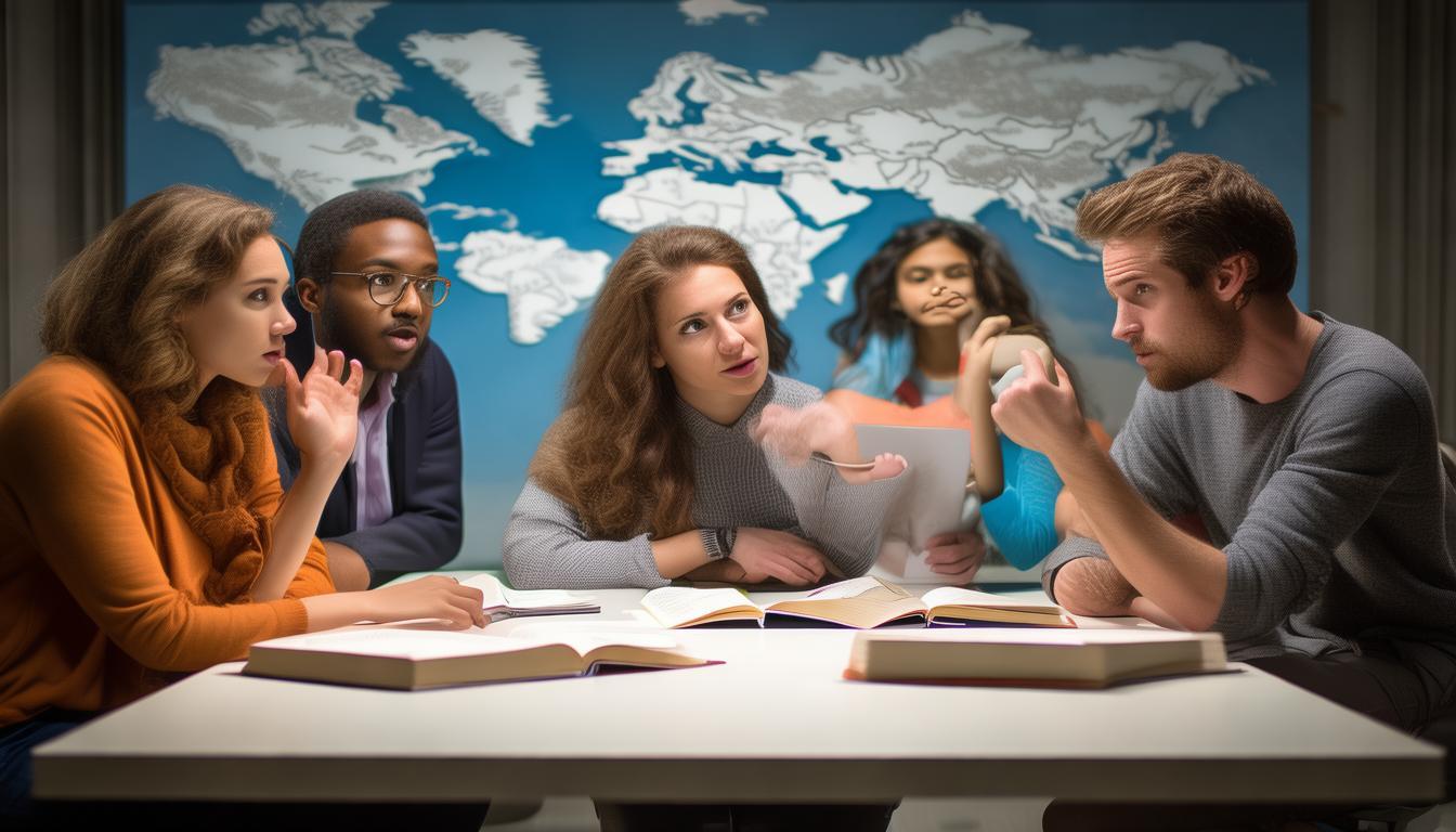 季前赛凯尔特人_凯尔特人季后赛得分榜_2021年凯尔特人季后赛