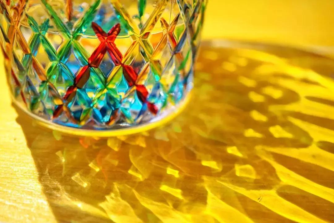 308cc报价解析：价格区间、配置对比，如何选择最划算渠道？