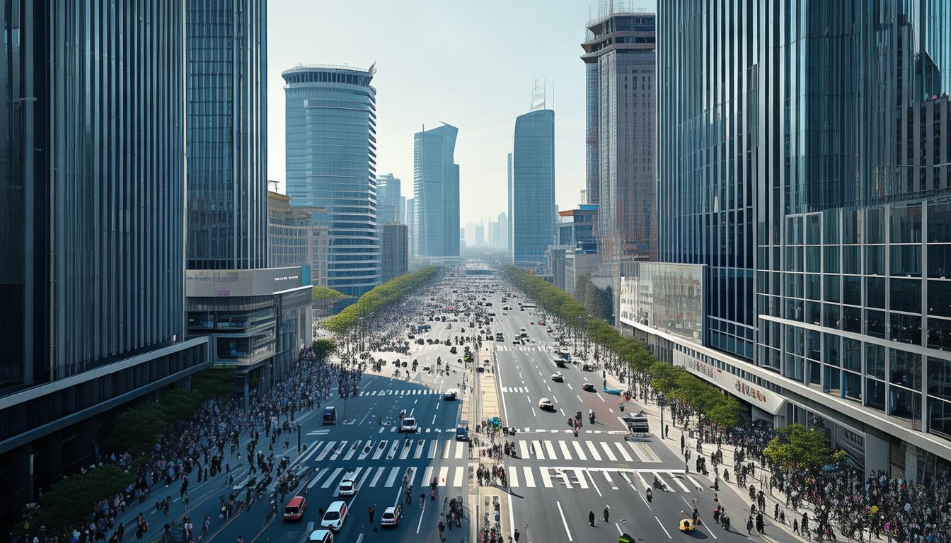 律师刚执业可以转所吗_执业律师可以换省执业嘛_律师首次执业多久可以转所