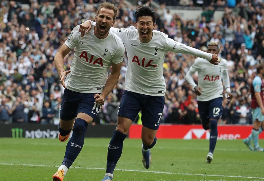 股东变更股权真的会让公司变天吗? 股东变更股权真的会让公司变天吗?