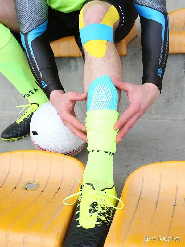 【足球赛事迷你护腿板怎么选】，新手必看的选购指南超实用