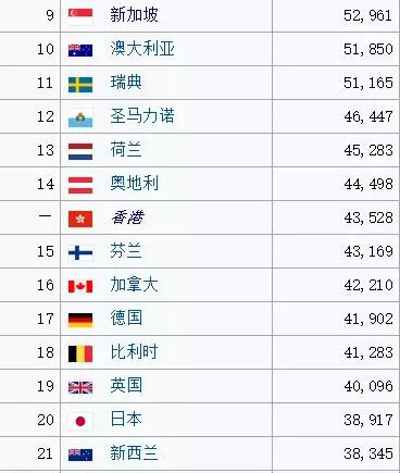 日本富豪福布斯排名_日本富豪数量减少原因_日本华人富豪榜前十位图片