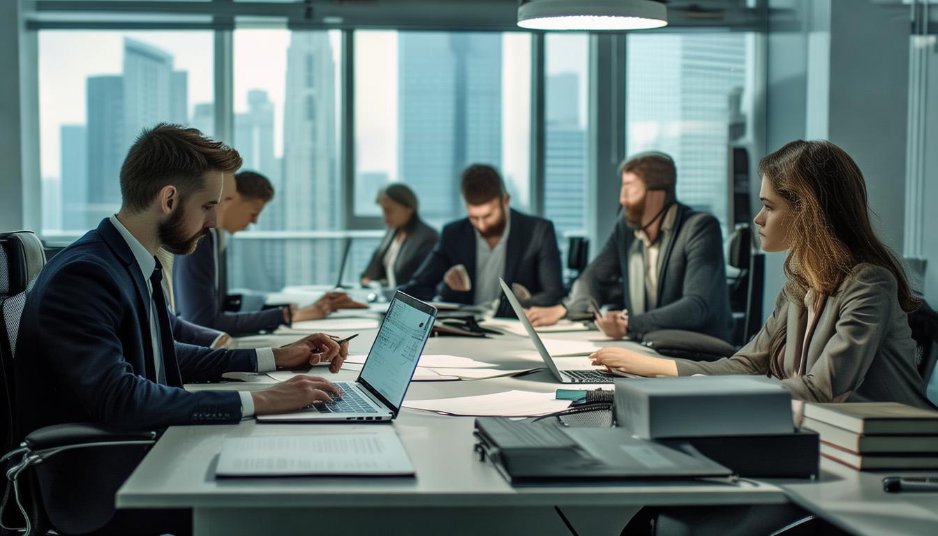 北京刑事律师事务所推荐_刑事案件律师事务所北京_刑事事务律师推荐北京律所