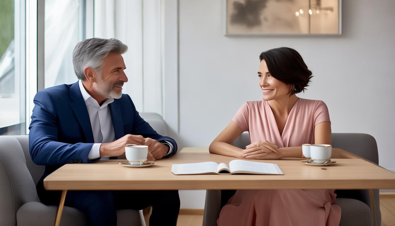 盟友解释_婚姻盟友关系指什么意思啊_婚姻中的盟友关系