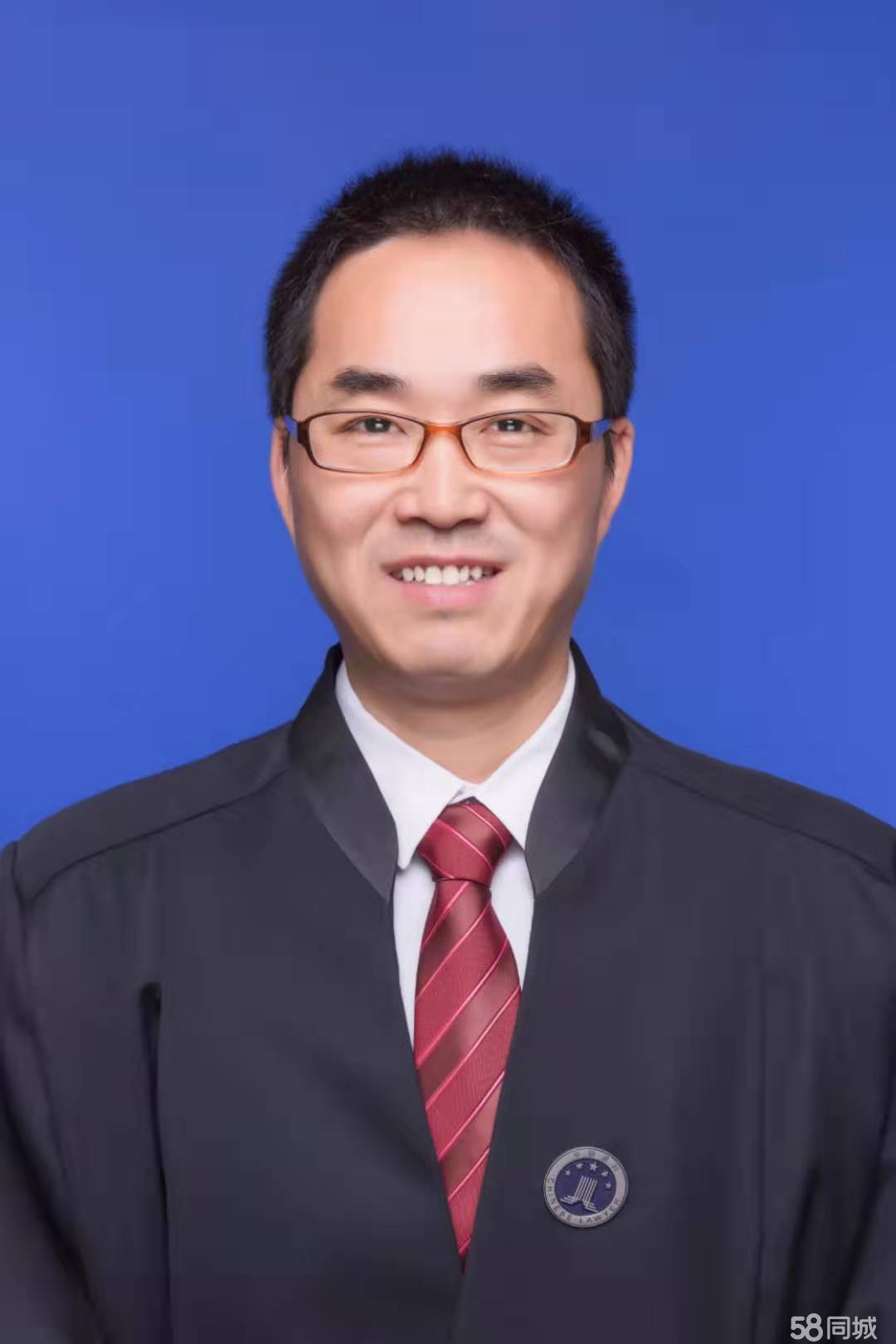 【知名刑事律师推荐及相关介绍】，帮你找到得力法律帮手