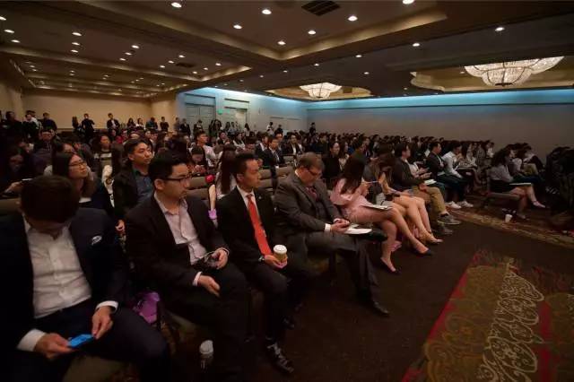 胡梅尔斯凭什么拿全场最高分？