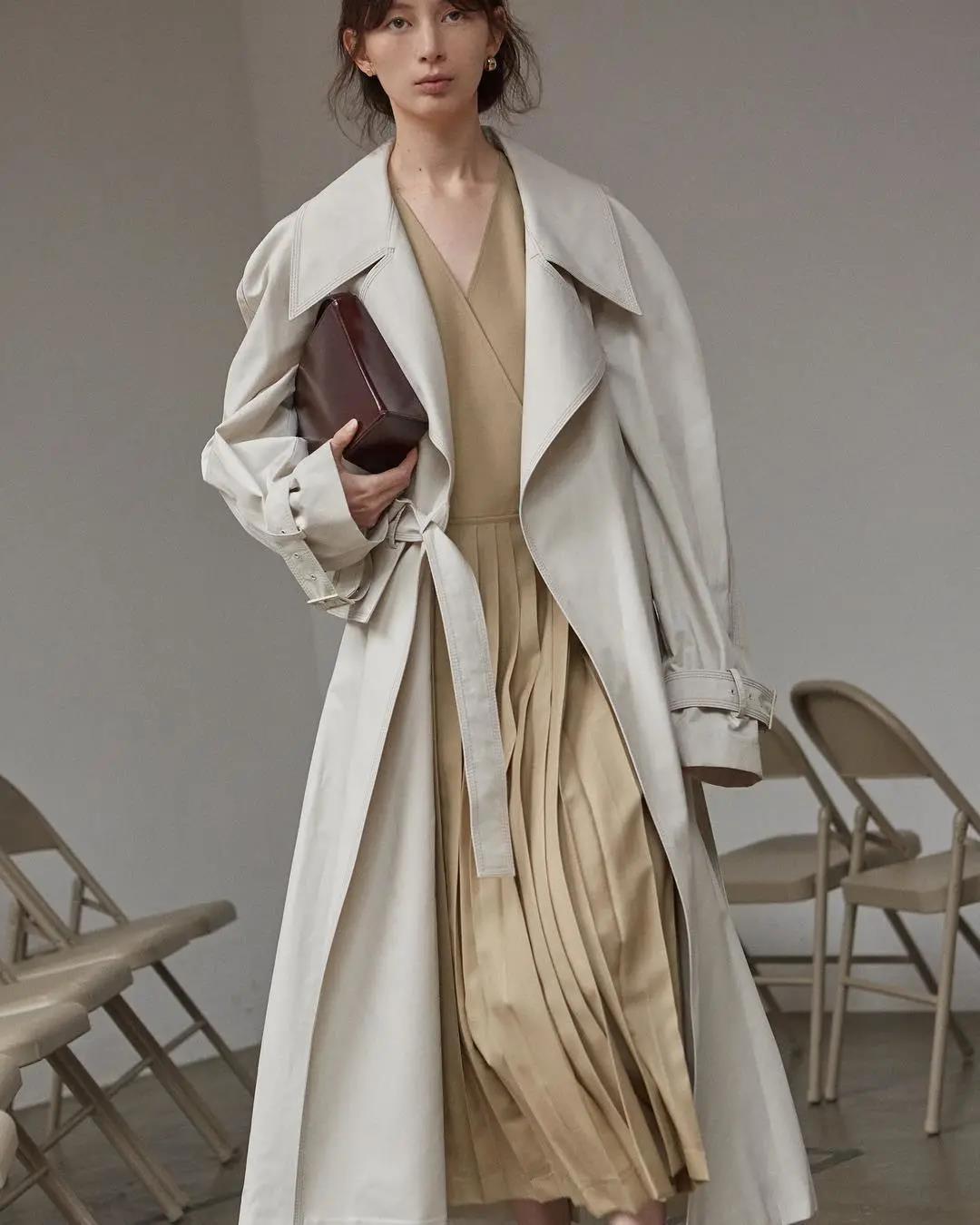 免费玩猫咪破解版游戏真的靠谱吗？