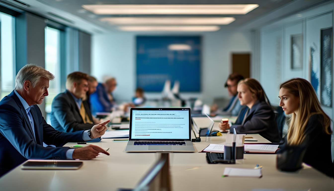 股东决议与董事会决议权限_股东会对属于董事会职权的事项进行决议，所作之决议是否有效？_董事会决议股东会决议