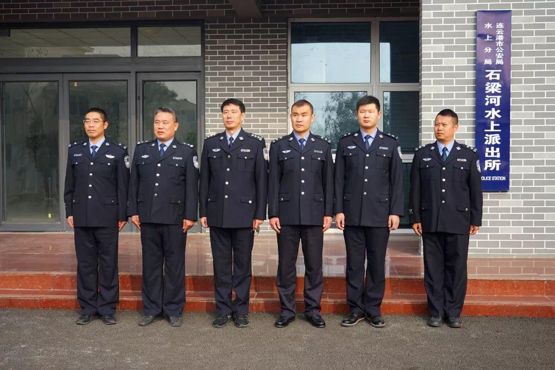 2000年出生的你，真的知道自己属什么吗？