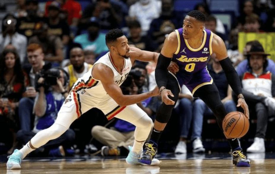 算命的 几两几钱 能算出你的人生剧本吗？