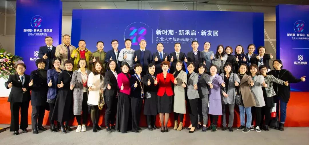 在北美华人论坛混了三年，为什么我劝你一定要看陈晓丹的帖子？