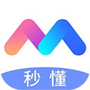 奔驰e300新车报价2025_ 奔驰E300 动力参数 _奔驰E300 上市 售价 