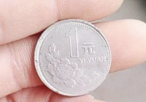 一万元1元硬币有多重?搬运时要注意这些 一万元1元硬币有多重?搬运时要注意这些