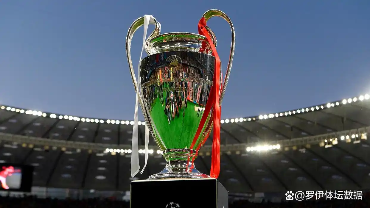 2024亚洲杯时间表_2024年足球赛事列表_近期足球赛事表