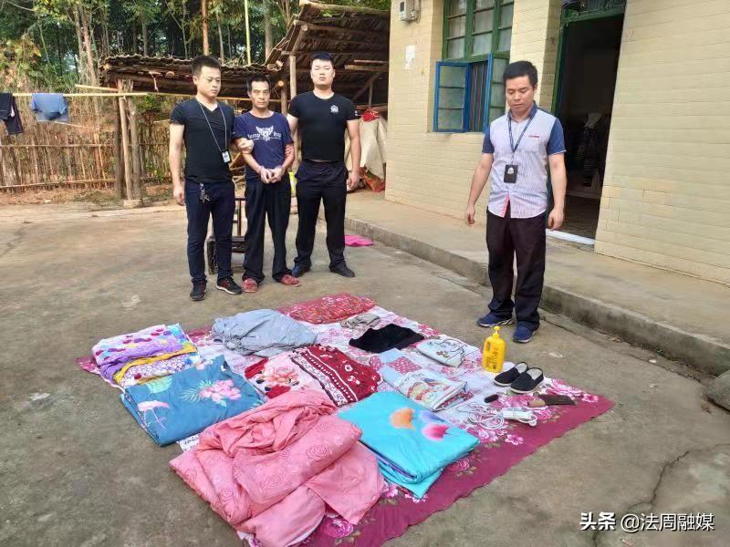 为什么老黄历说8月搬家要挑日子？