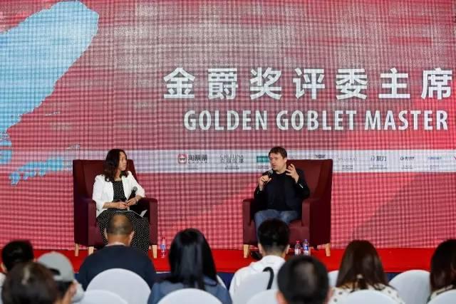 初到英美不会用华人论坛?手把手教你找到组织! 初到英美不会用华人论坛?手把手教你找到组织!