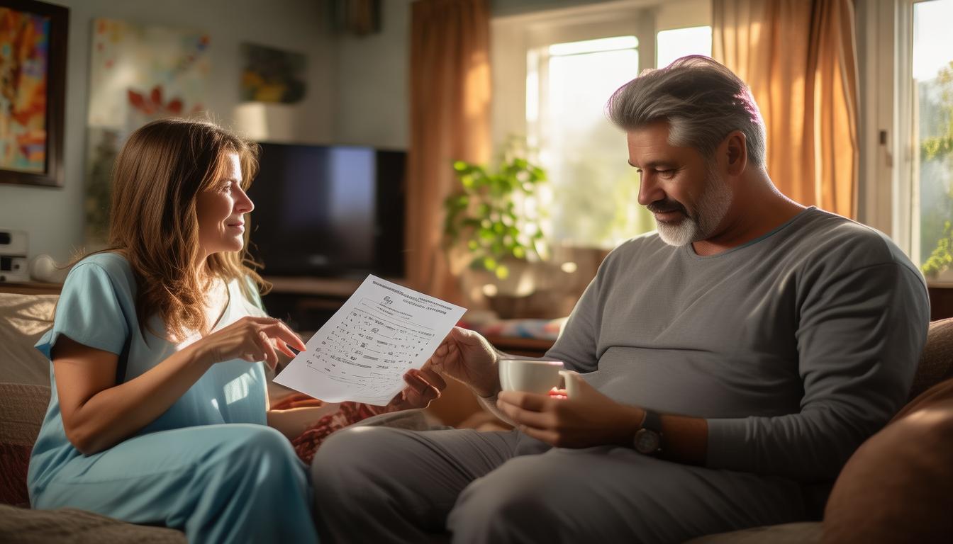 连续剧婚姻攻略全集_连续剧婚姻料理在线看_婚姻 连续剧