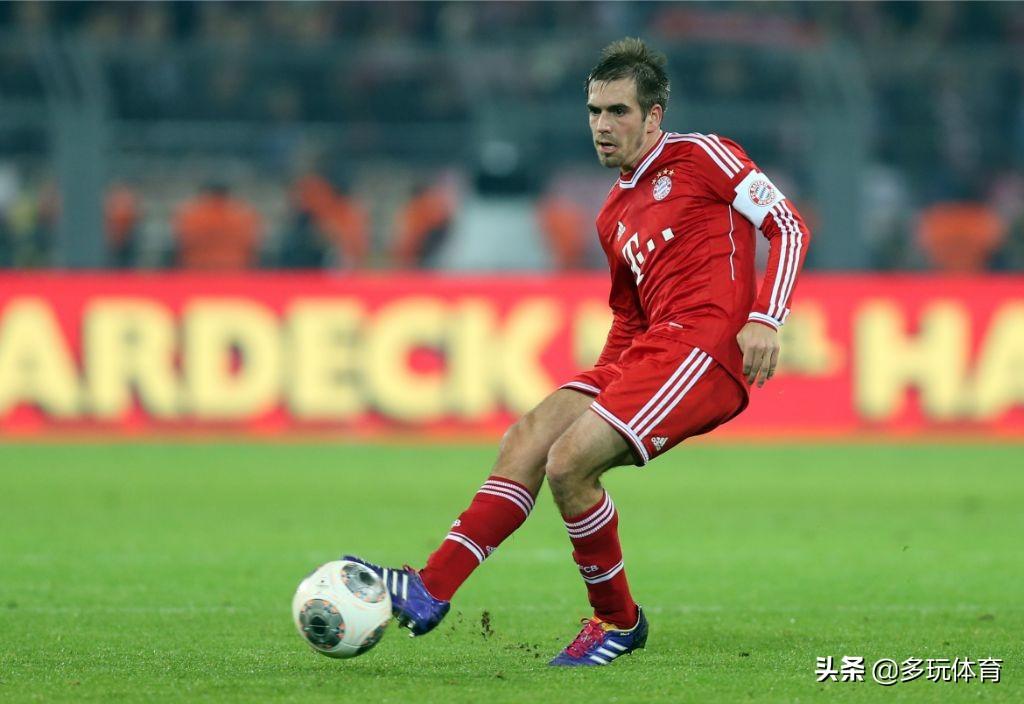 哈维·阿隆索凭什么让瓜迪奥拉直呼 天才 ？