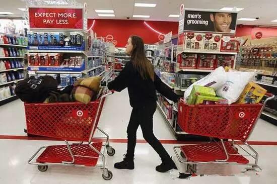 猫咪偷吃牛肉干会出大事吗? 猫咪偷吃牛肉干会出大事吗?