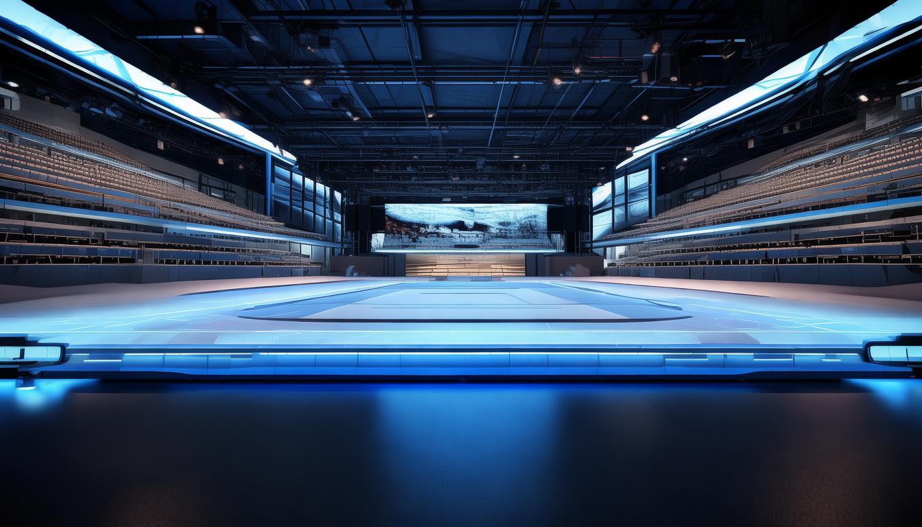 lpl赛事直播_lpl赛事直播在线观看免费_lol赛事直播在线观看