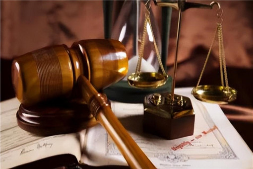 行政和律师的区别与联系（清晰解读）