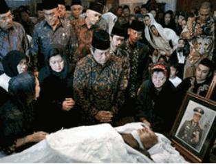 第一次混海外华人圈该去哪找组织？