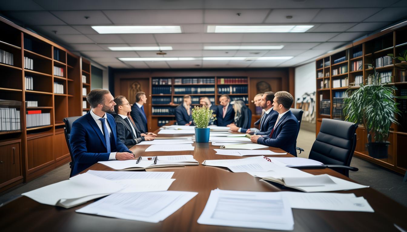 律师转公司律师_公司律师怎么转执业律师_执业律师转公司律师